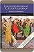 Collected Stories of F. Scott Fitzgerald by F. Scott Fitzgerald Collected Stories of F. Scott Fitzgerald by F. Scott Fitzgerald
