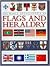 The World Encyclopedia of Flags and Heraldry by Alfred Znamierowski