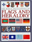 The World Encyclopedia of Flags and Heraldry (Paperback)