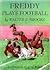 Freddy Plays Football by Walter Rollin Brooks