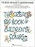 The Great Big Book Of Children's Songs (Big-Note Piano)