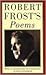 Robert Frost's Poems