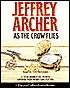 As the Crow Flies