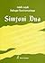 Simfoni Dua: Sajak Sajak