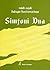 Simfoni Dua by Subagio Sastrowardoyo