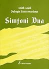 Simfoni Dua: Saja...