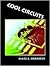 Cool Circuits