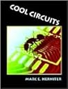 Cool Circuits