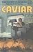 Caviar