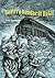 Bahtera Kandas di Bukit: Kajian Semiotika Sajak-Sajak Nuh