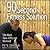The 90-Second Fitness Solut...