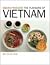 The Flavours of Vietnam