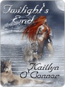 Twilight's End (ebook)