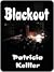 Blackout