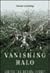 Vanishing Halo: Saving the ...