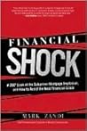 Financial Shock: ...