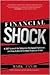 Financial Shock by Mark Zandi