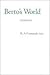 Berto's World by R A Comunale MD