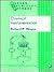 Chemical Instrumentation