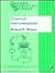 Chemical Instrumentation (Oxford Chemistry Primers)
