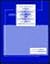 Electronic Devices and Circuits