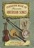 The Fireside Book of Favorite American Songs by Margaret Bradford Boni