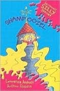 Shampoozel