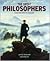 The Great Philosophers: Fro...
