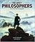 The Great Philosophers: From Socrates to Foucault