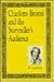 Charlotte Bronte and the Storyteller's Audience
