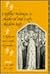 Creative Women in Medieval and Early Modern Italy: A Religious and Artistic Renaissance (Anniversary Collection)