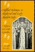 Creative Women in Medieval and Early Modern Italy: A Religious and Artistic Renaissance (Anniversary Collection)