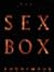 Sex Box: Man, Woman and Sex (3 Volume Set)