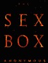 Sex Box: Man, Woman and Sex (3 Volume Set) Sex Box: Man, Woman and Sex (3 Volume Set)