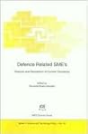 Defense Related SME’s: Analysis and Description of Current Conditions (NATO Science Series, 5)