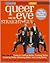 Queer Eye for the Straight Guy
