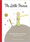 The Little Prince