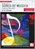 Songs of Mexico (Spanish Edition)