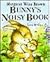 Bunny's Noisy Book by Margaret Wise Brown