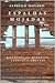 Espaldas mojadas -Historias de maquilas, coyotes y aduanas by Alfredo Molano