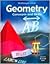 Geometry: Concepts & Skills