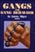 Gangs and Gang Behavior