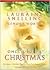 Once Upon A Christmas by Lauraine Snelling