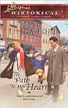 The Path to Her Heart by Linda Ford