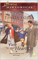 The Path to Her Heart (Depression Series, #3)