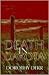 Death In Dakota