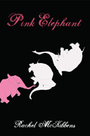 Pink Elephant (Paperback)