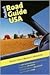 Fodor's Road Guide USA: Illinois, Iowa, Missouri, Wisconsin, 1st Edition (Fodor's Road Guide USA, 1)