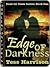 The Edge of Darkness (Dusk ...