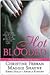 Hot Blooded (Dark, #11.5; Midnight, #2.5; Mageverse, #0.5)